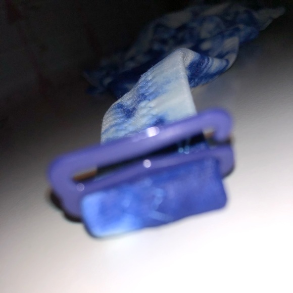 STRAPLESS VICTORIA SECRET PINK BATHING SUIT - Picture 8 of 8